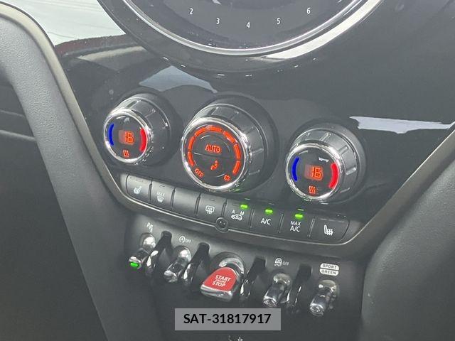 Bmw MINI 2023-09 8830356-9