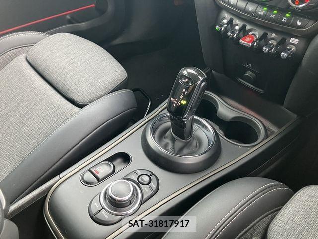 Bmw MINI 2023-09 8830356-10