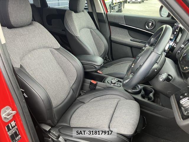 Bmw MINI 2023-09 8830356-11