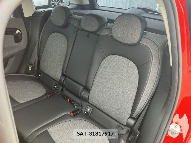 Bmw MINI 2023-09 8830356-12