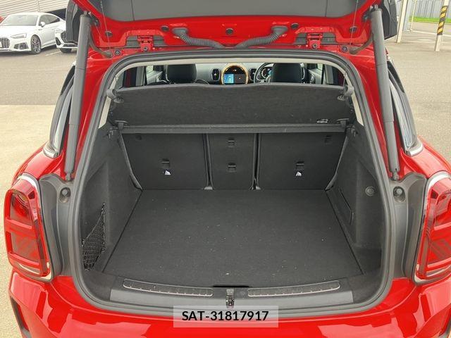 Bmw MINI 2023-09 8830356-13
