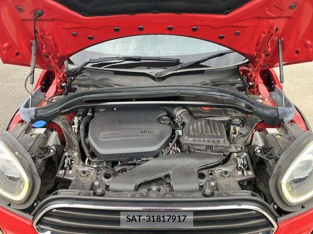 Bmw MINI 2023-09 8830356-14