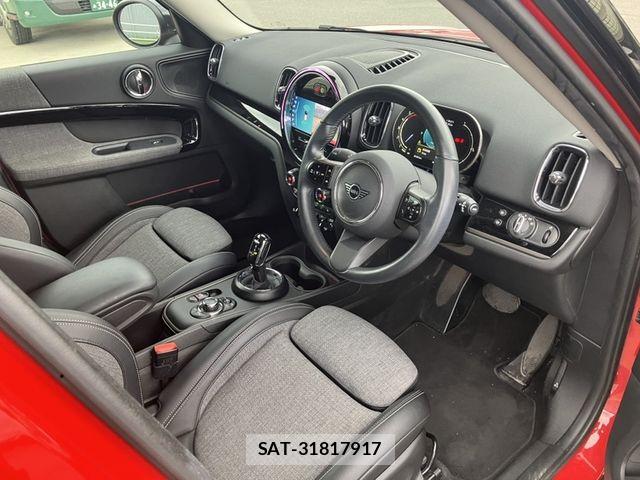 Bmw MINI 2023-09 8830356-1