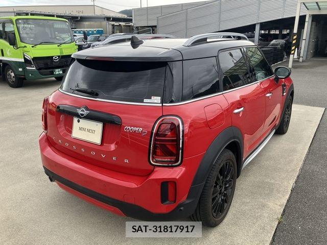 Bmw MINI 2023-09 8830356-2