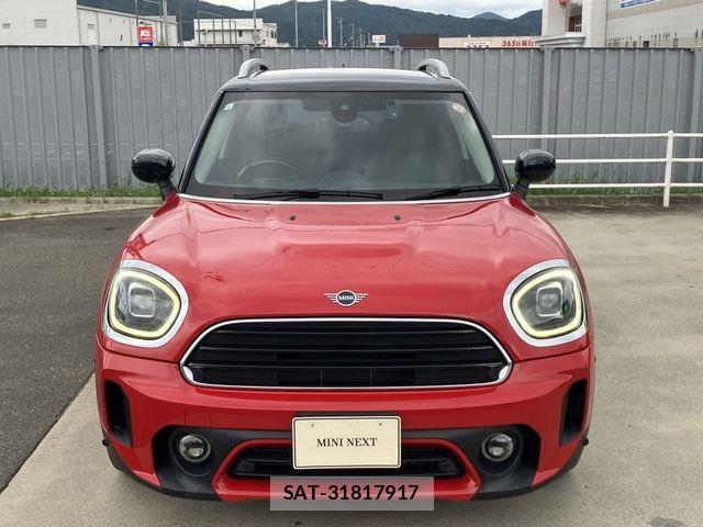 Bmw MINI 2023-09 8830356-3