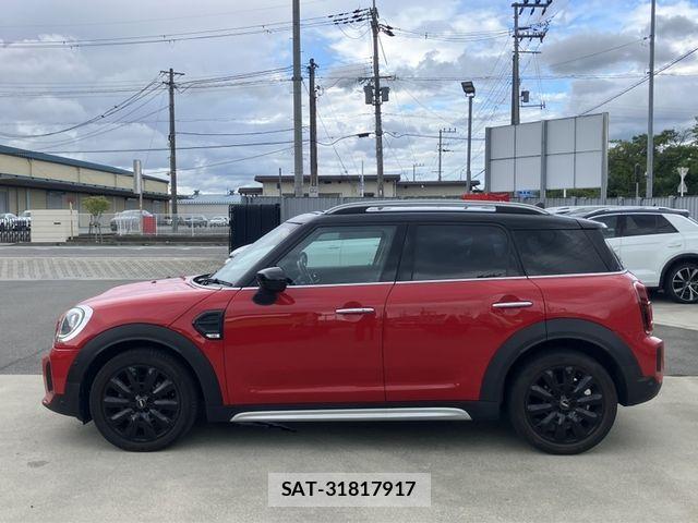 Bmw MINI 2023-09 8830356-4