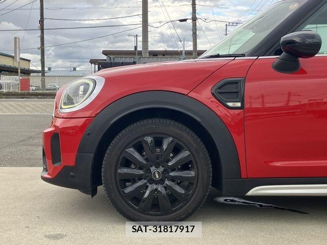 Bmw MINI 2023-09 8830356-5