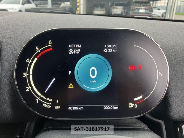 Bmw MINI 2023-09 8830356-6