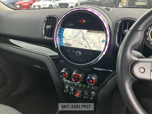 Bmw MINI 2023-09 8830356-7