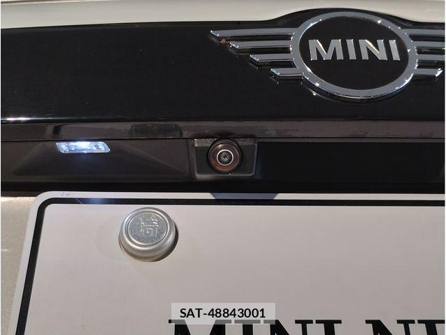 Bmw MINI 2022-04 8830355-9