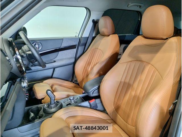 Bmw MINI 2022-04 8830355-10
