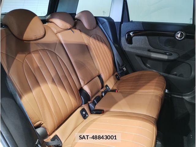 Bmw MINI 2022-04 8830355-11