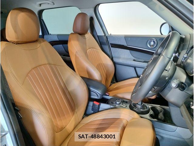 Bmw MINI 2022-04 8830355-13