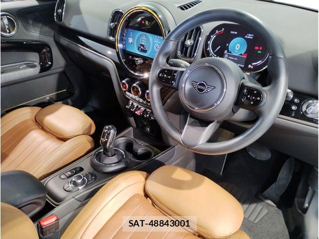 Bmw MINI 2022-04 8830355-14