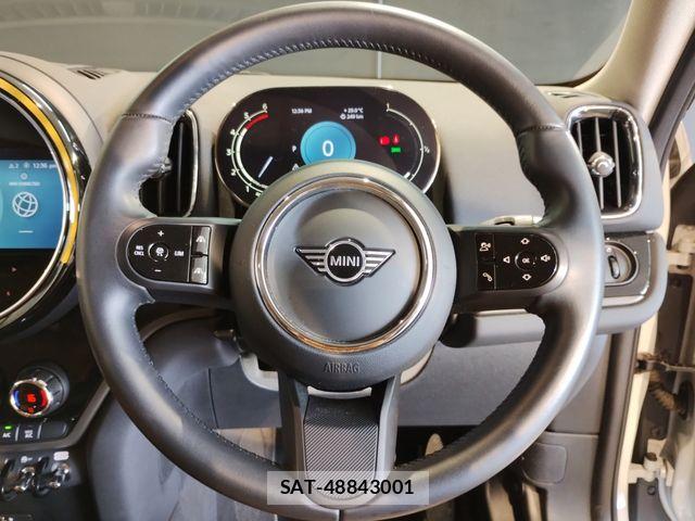 Bmw MINI 2022-04 8830355-15