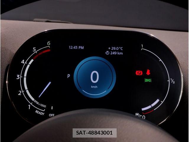 Bmw MINI 2022-04 8830355-16