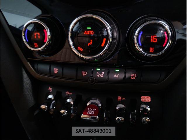 Bmw MINI 2022-04 8830355-19