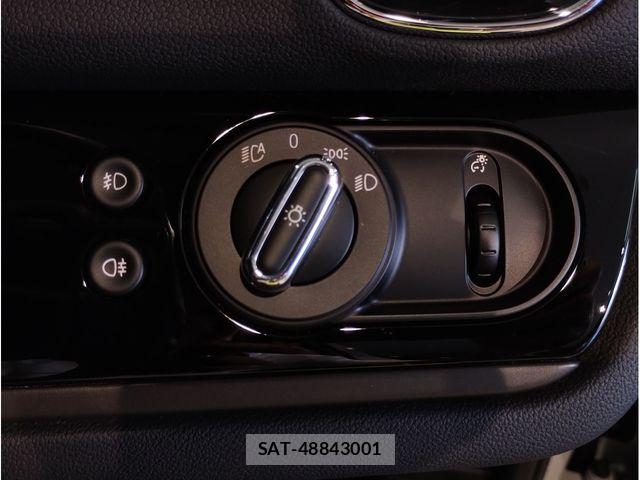 Bmw MINI 2022-04 8830355-20