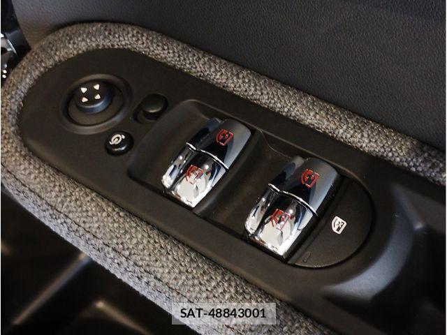 Bmw MINI 2022-04 8830355-22