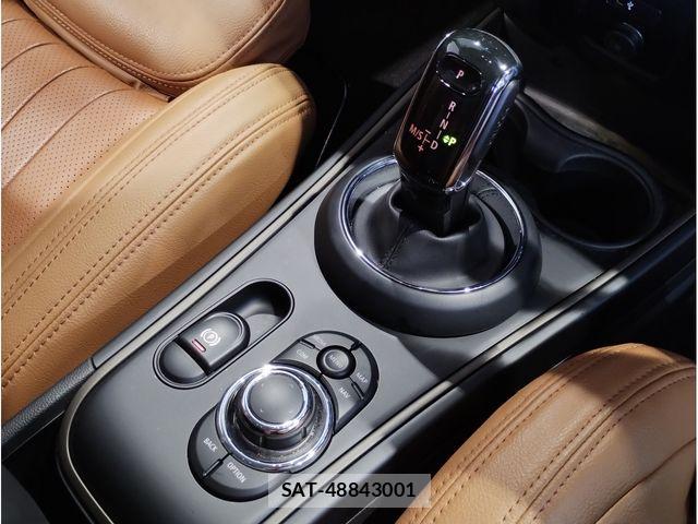 Bmw MINI 2022-04 8830355-23