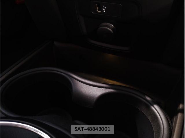 Bmw MINI 2022-04 8830355-24