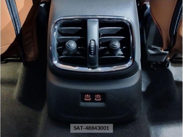 Bmw MINI 2022-04 8830355-26