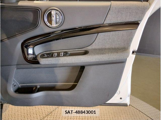 Bmw MINI 2022-04 8830355-27