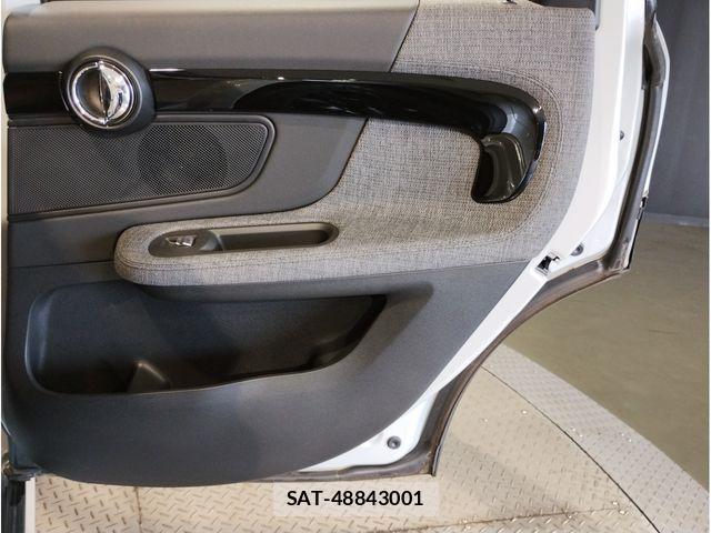 Bmw MINI 2022-04 8830355-28