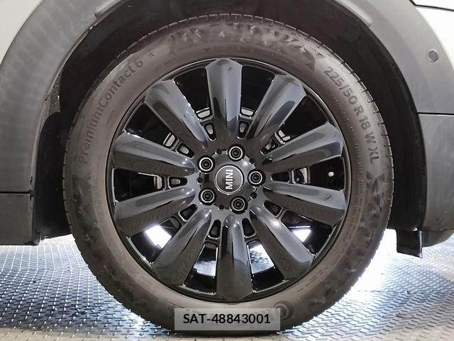 Bmw MINI 2022-04 8830355-8