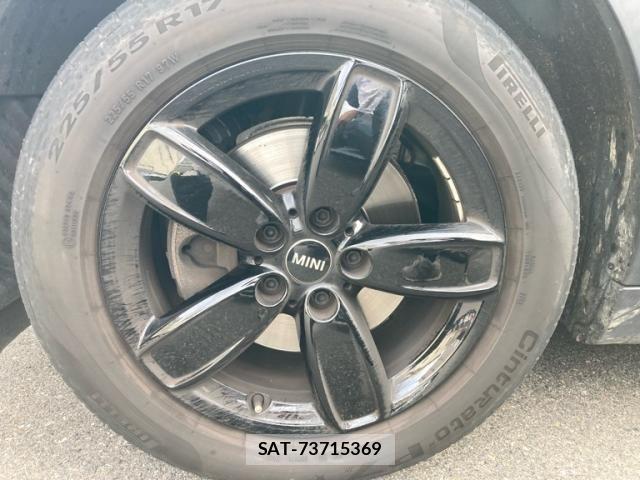 Bmw MINI 2023-12 8830358-10