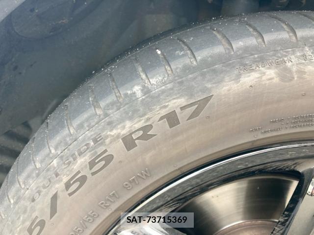 Bmw MINI 2023-12 8830358-11