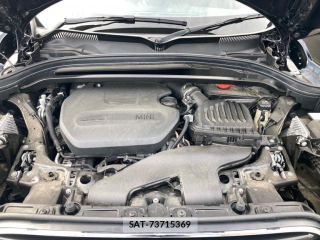 Bmw MINI 2023-12 8830358-12