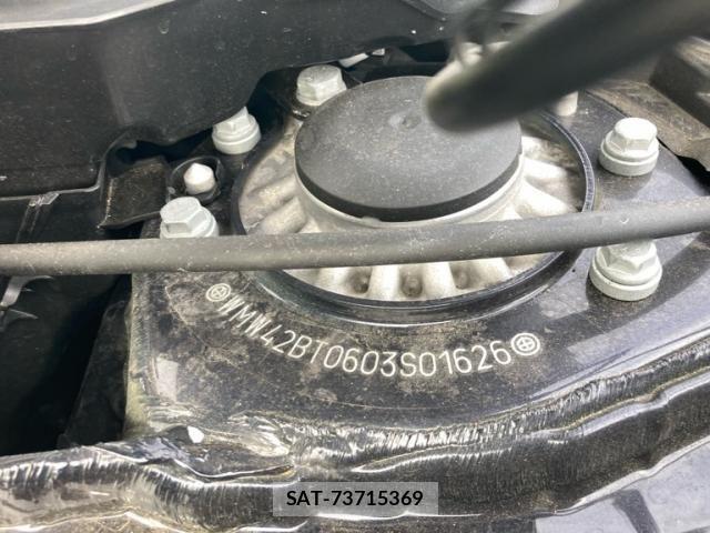 Bmw MINI 2023-12 8830358-13