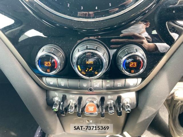 Bmw MINI 2023-12 8830358-17