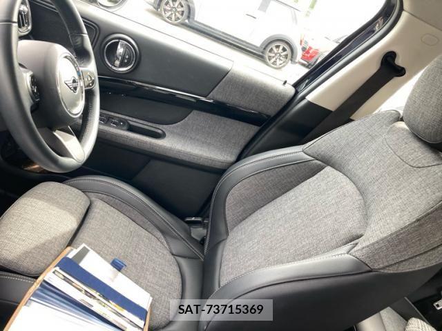 Bmw MINI 2023-12 8830358-23