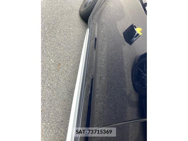 Bmw MINI 2023-12 8830358-24