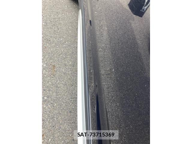 Bmw MINI 2023-12 8830358-25