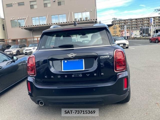 Bmw MINI 2023-12 8830358-3