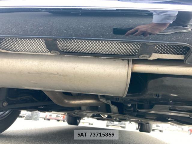 Bmw MINI 2023-12 8830358-4
