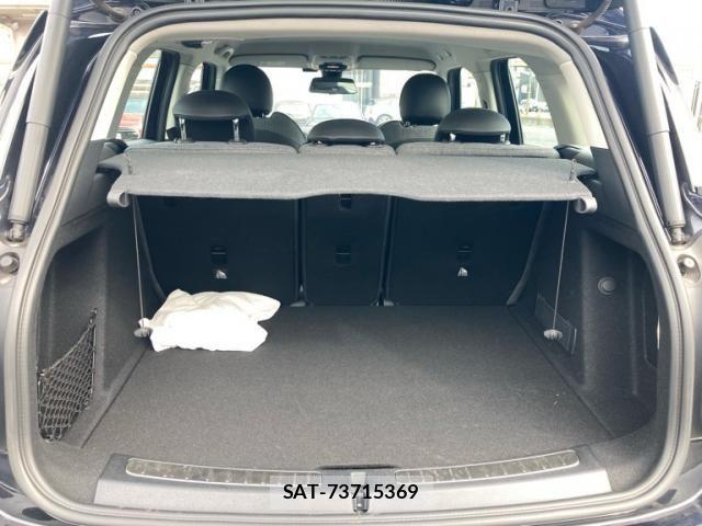 Bmw MINI 2023-12 8830358-6