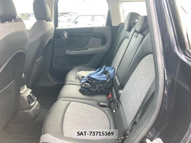 Bmw MINI 2023-12 8830358-8