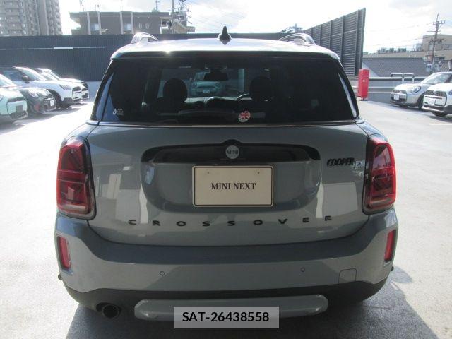 Bmw MINI 2022-06 8830354-9