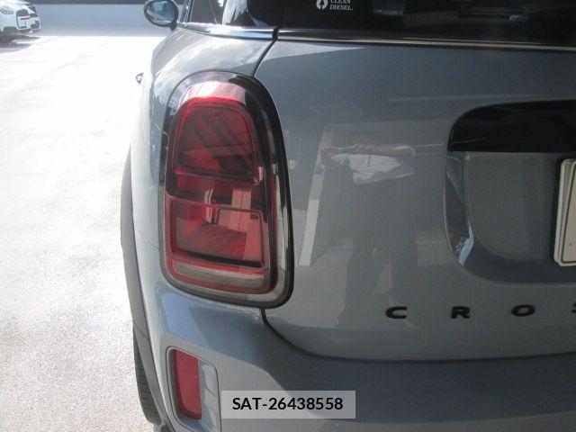 Bmw MINI 2022-06 8830354-10