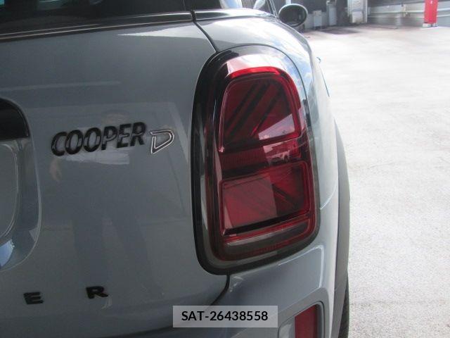 Bmw MINI 2022-06 8830354-11