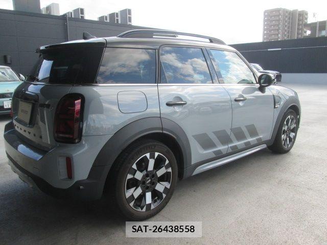 Bmw MINI 2022-06 8830354-12