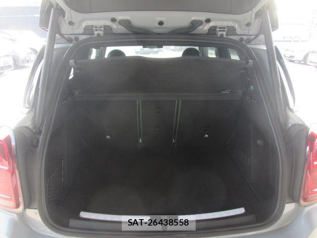 Bmw MINI 2022-06 8830354-13