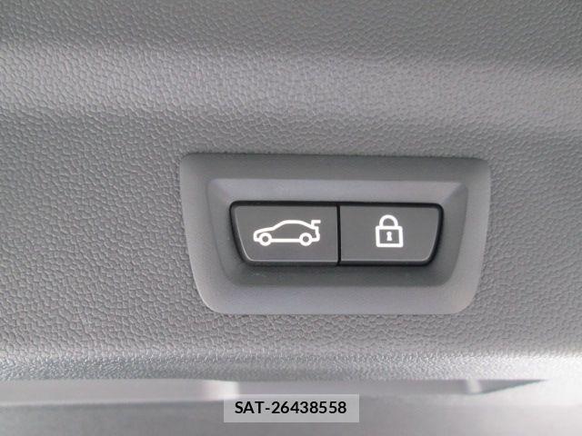 Bmw MINI 2022-06 8830354-14