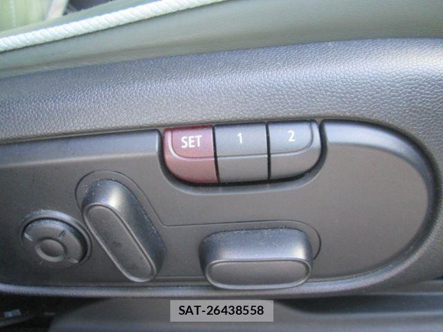 Bmw MINI 2022-06 8830354-15