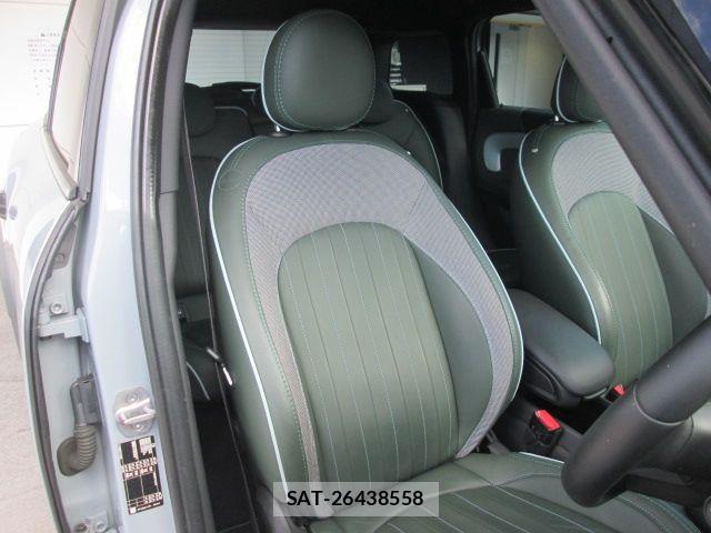 Bmw MINI 2022-06 8830354-17