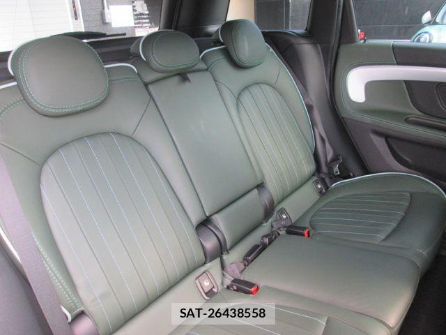 Bmw MINI 2022-06 8830354-18